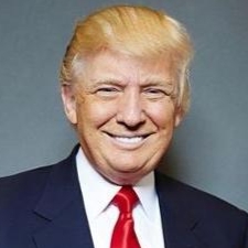 donald-trump voice image