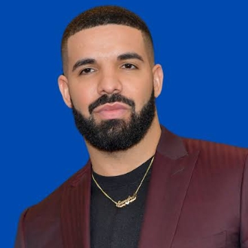 drake voice image