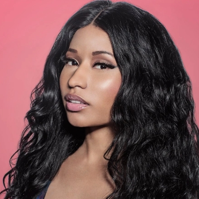 nicki-minaj voice image