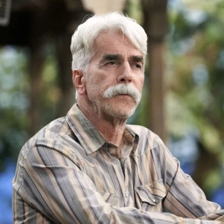 sam-elliot voice image